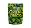 Weed Mylar Bags