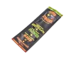 Pre Roll Mylar Bags