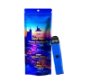 Custom Vape Pouches