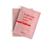 Flat Bottom Pouches