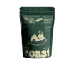 Biodegradable StandUp Pouch