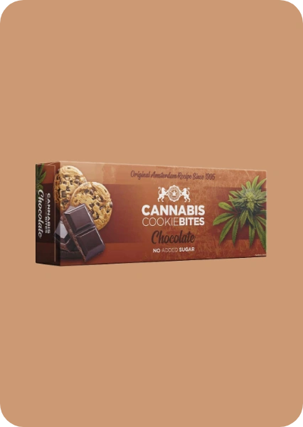 /cannabis-chocolate-packaging-boxes