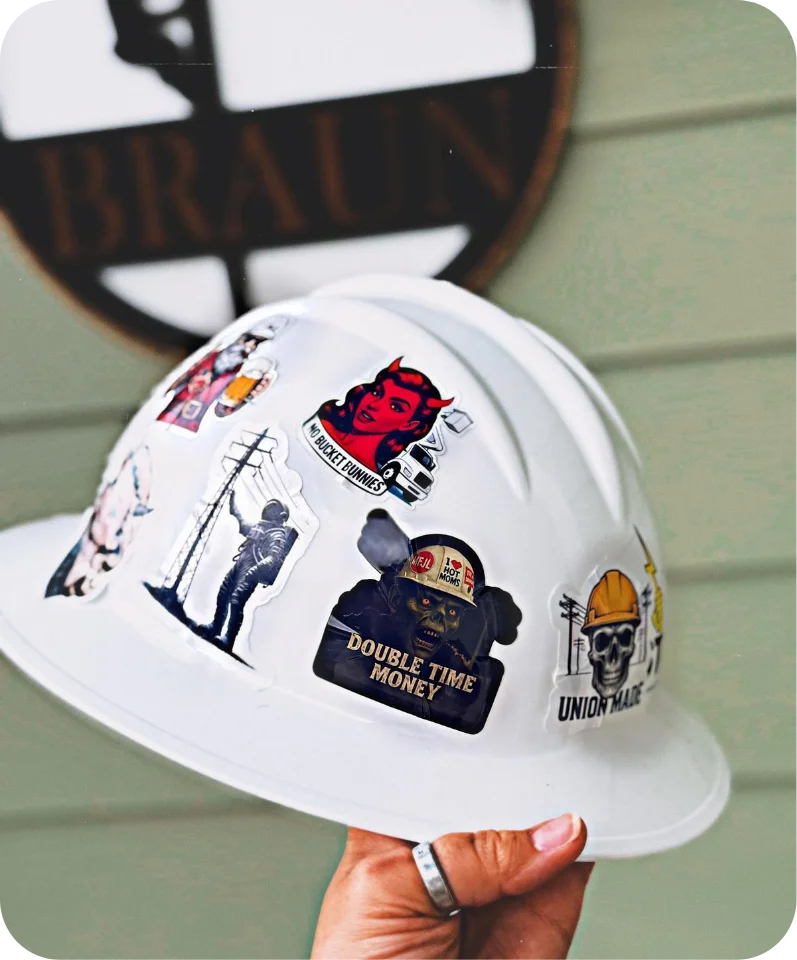 Hard-Hat-Stickers-Custom