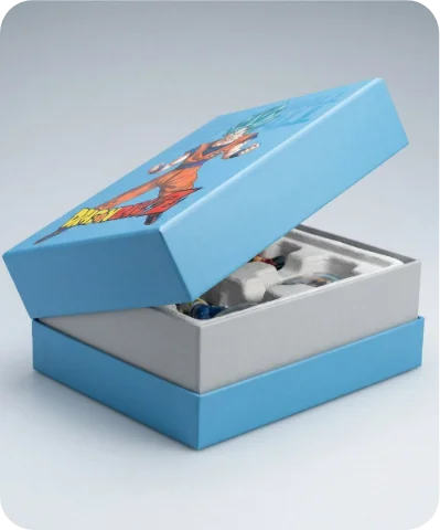 rigid-toy-boxes