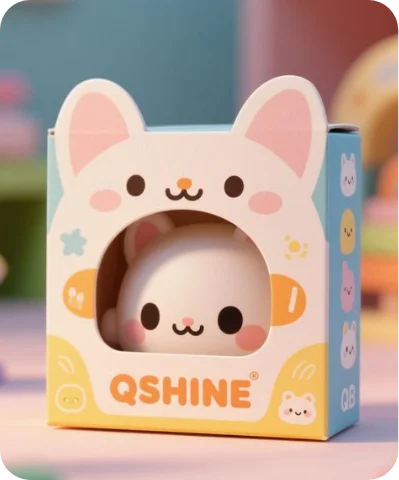 window-toy-boxes