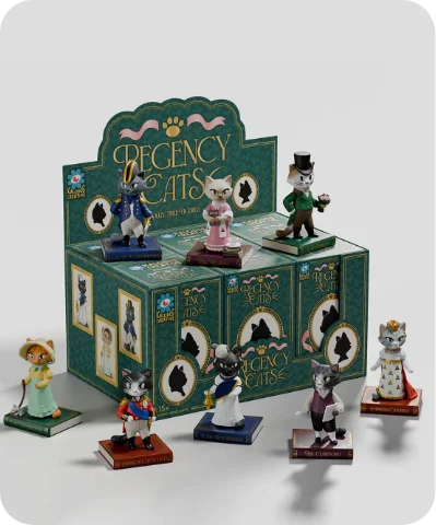 display-toy-boxes