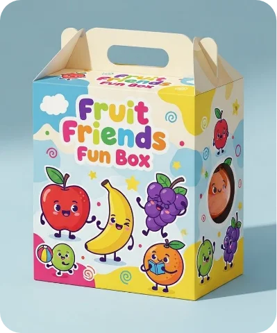 kids-product-packaging-boxes