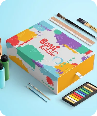 origami-box-kit-sleeve