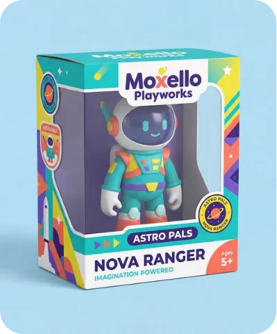 custom-shaped-game-box