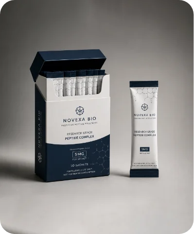 /peptide-flip-top-vial-box