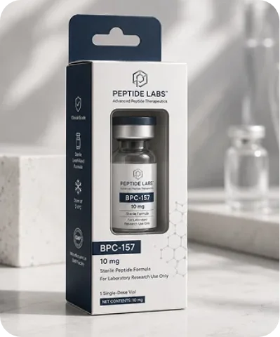 /peptide-tuck-boxes-with-hang-tab