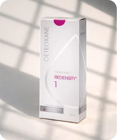 /peptide-reverse-tuck-box