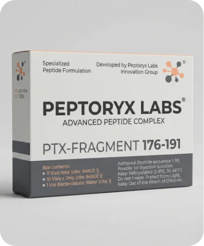 /peptide-straight-tuck-boxes