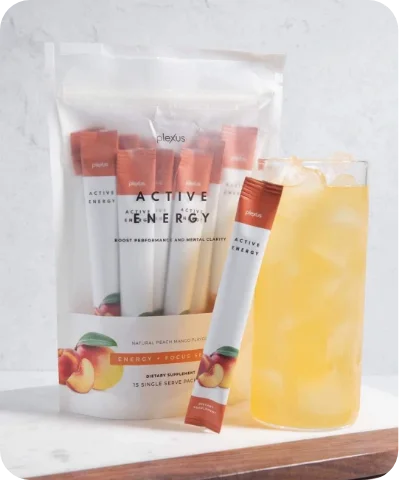 /custom-clear-peptide-pouches