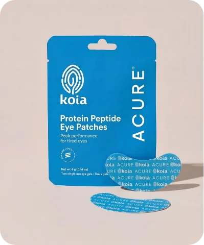 /flat-peptide-pouch