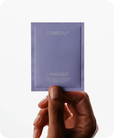 /easy-peel-peptide-pouch