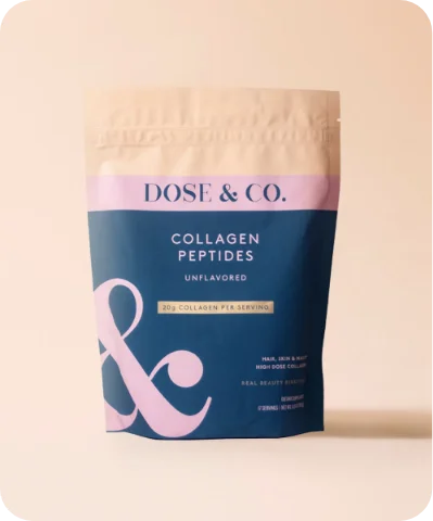 /stand-up-peptide-pouch