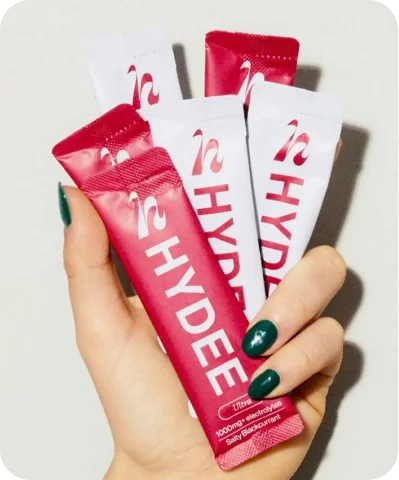 /peptide-stick-sachet