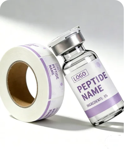 /custom-peptide-labels