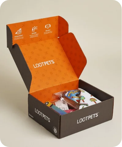 pet-subscription-boxes