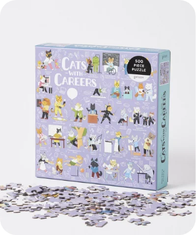 fantasy-puzzle-box