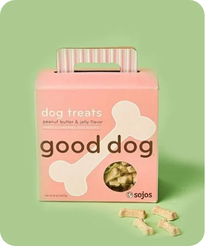pet-food-boxes