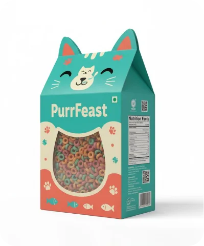 cat-food-boxes