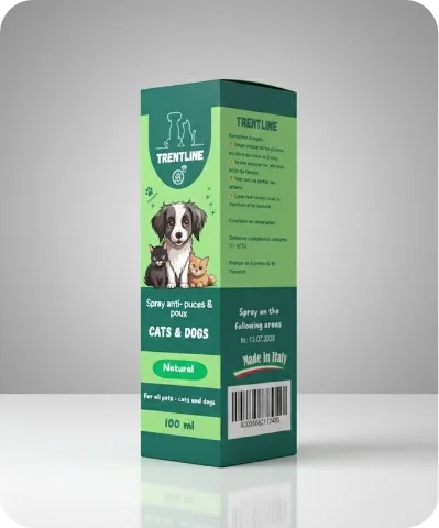 pet-care-packaging
