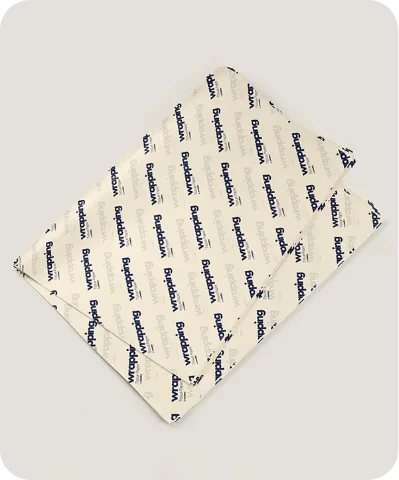 gift-wraps-and-tissue-paper