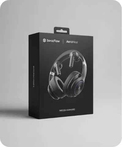 /custom-headphone-packaging