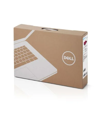 /laptop-boxes