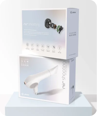 /hair-dryer-boxes