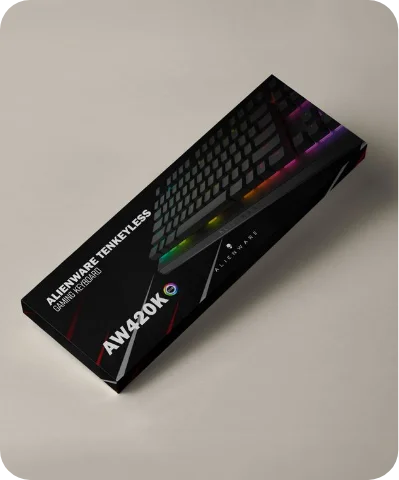 /keyboard-boxes