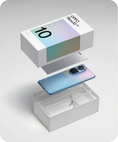 /mobile-phone-boxes