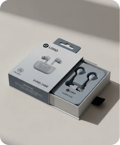 /earbud-packaging-boxes