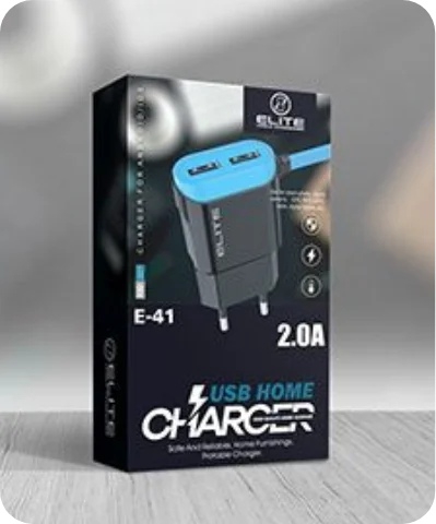/portable-charger-boxes