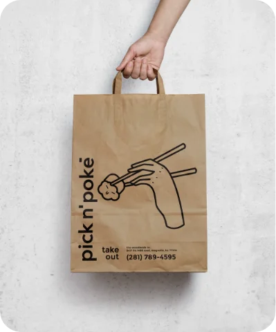 /take-out-bags
