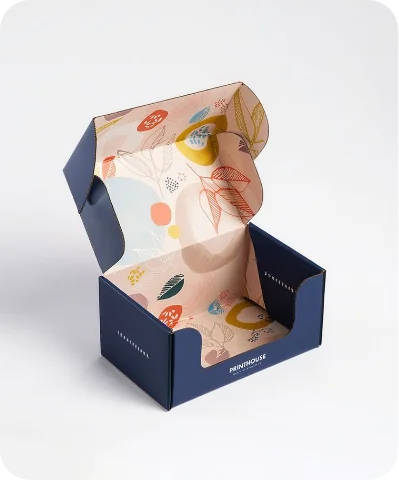 /display-mailer-box