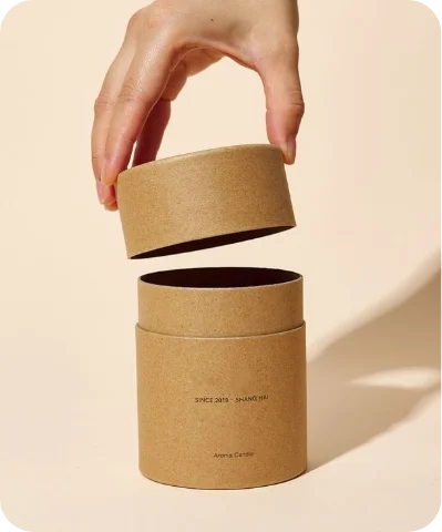 /round-mailing-tube