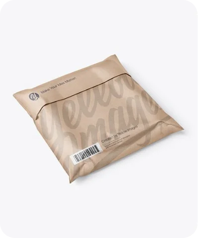 /kraft-mailers