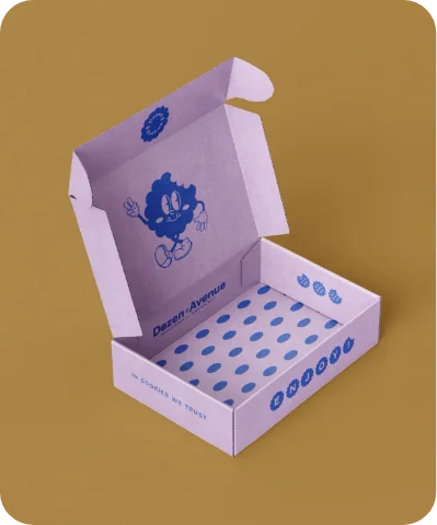 /roll-end-with-lid-boxes