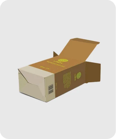 tuck-top-1-2-3-bottom-boxes