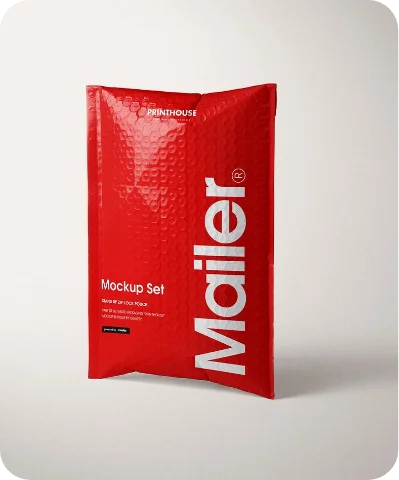 /shipping-bubble-mailers