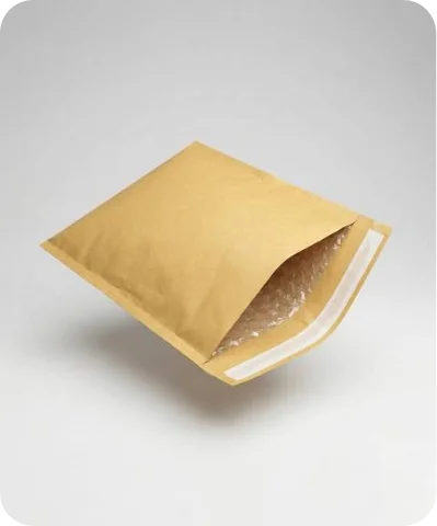 /kraft-paper-bubble-mailers