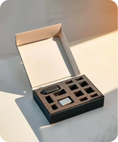 custom-foam-inserts