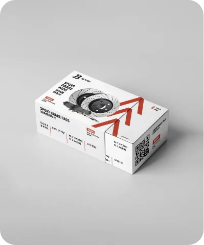 custom-die-cut-boxes