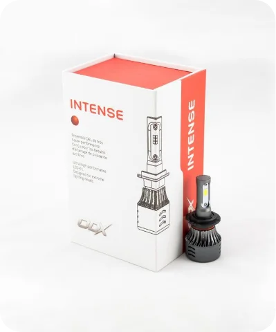 car-accessories-packaging