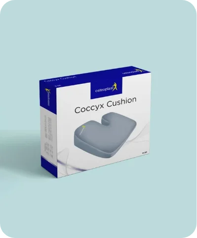 automotive-seat-cushion-boxes