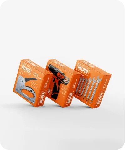 /tool-and-spare-parts-packaging