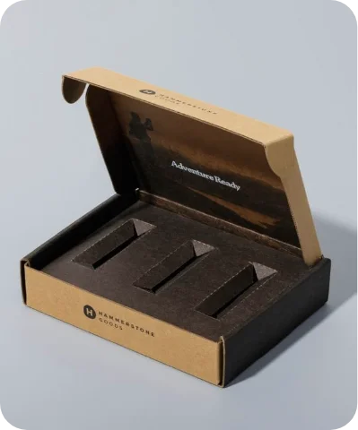 /box-inserts